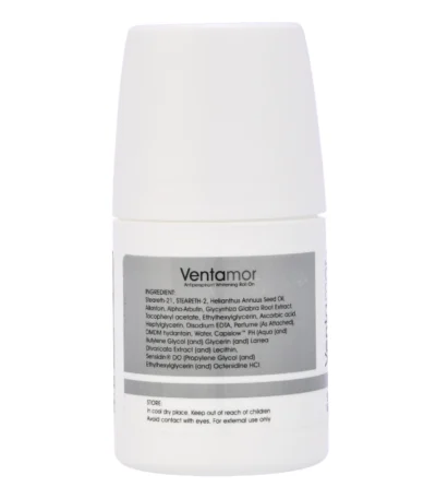 see lit - daky - firstvoc - medinza -serum - hair - body - care - kolanoge - skin care - سي ليت - ميدينزا - العنايه بالشعر - العنايه بالبشرة - داكى - فيرست فوك - كولانوج - سي - ليت - كريم لعلاج الكلف والتصبغات - كريم داكي للتفتيح - سيروم ريتينول للبشرة - كريم داكي النهاري - dakey whitening cream - داكي نايت كريم - first voc - توبي- to be pharmacy - Mc organic - topface - Stout - Infinity - انفينيتي - ستاوت - مخدر موضعي - منتجات بشرة - منتجات شعر - طبيعي - صيدليه توبي - تو بي فارما - فيرست فوك - powder - blusher - brush - بودر - بلاشر - فرشه ميك اب - bb cream - primer - foundition - fix spray - lip liner - lipgloss - lip paint - lip stick - احمر شفاه - قلم تحديد الشفاه - Balance Tobe - tobe pharmacy - to be pharmacy
