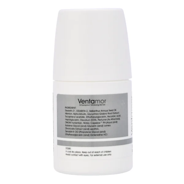 see lit - daky - firstvoc - medinza -serum - hair - body - care - kolanoge - skin care - سي ليت - ميدينزا - العنايه بالشعر - العنايه بالبشرة - داكى - فيرست فوك - كولانوج - سي - ليت - كريم لعلاج الكلف والتصبغات - كريم داكي للتفتيح - سيروم ريتينول للبشرة - كريم داكي النهاري - dakey whitening cream - داكي نايت كريم - first voc - توبي- to be pharmacy - Mc organic - topface - Stout - Infinity - انفينيتي - ستاوت - مخدر موضعي - منتجات بشرة - منتجات شعر - طبيعي - صيدليه توبي - تو بي فارما - فيرست فوك - powder - blusher - brush - بودر - بلاشر - فرشه ميك اب - bb cream - primer - foundition - fix spray - lip liner - lipgloss - lip paint - lip stick - احمر شفاه - قلم تحديد الشفاه - Balance Tobe - tobe pharmacy - to be pharmacy