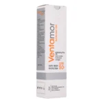 see lit - daky - firstvoc - medinza -serum - hair - body - care - kolanoge - skin care - سي ليت - ميدينزا - العنايه بالشعر - العنايه بالبشرة - داكى - فيرست فوك - كولانوج - سي - ليت - كريم لعلاج الكلف والتصبغات - كريم داكي للتفتيح - سيروم ريتينول للبشرة - كريم داكي النهاري - dakey whitening cream - داكي نايت كريم - first voc - توبي- to be pharmacy - Mc organic - topface - Stout - Infinity - انفينيتي - ستاوت - مخدر موضعي - منتجات بشرة - منتجات شعر - طبيعي - صيدليه توبي - تو بي فارما - فيرست فوك - powder - blusher - brush - بودر - بلاشر - فرشه ميك اب - bb cream - primer - foundition - fix spray - lip liner - lipgloss - lip paint - lip stick - احمر شفاه - قلم تحديد الشفاه - Balance Tobe - tobe pharmacy - to be pharmacy