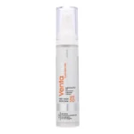 see lit - daky - firstvoc - medinza -serum - hair - body - care - kolanoge - skin care - سي ليت - ميدينزا - العنايه بالشعر - العنايه بالبشرة - داكى - فيرست فوك - كولانوج - سي - ليت - كريم لعلاج الكلف والتصبغات - كريم داكي للتفتيح - سيروم ريتينول للبشرة - كريم داكي النهاري - dakey whitening cream - داكي نايت كريم - first voc - توبي- to be pharmacy - Mc organic - topface - Stout - Infinity - انفينيتي - ستاوت - مخدر موضعي - منتجات بشرة - منتجات شعر - طبيعي - صيدليه توبي - تو بي فارما - فيرست فوك - powder - blusher - brush - بودر - بلاشر - فرشه ميك اب - bb cream - primer - foundition - fix spray - lip liner - lipgloss - lip paint - lip stick - احمر شفاه - قلم تحديد الشفاه - Balance Tobe - tobe pharmacy - to be pharmacy