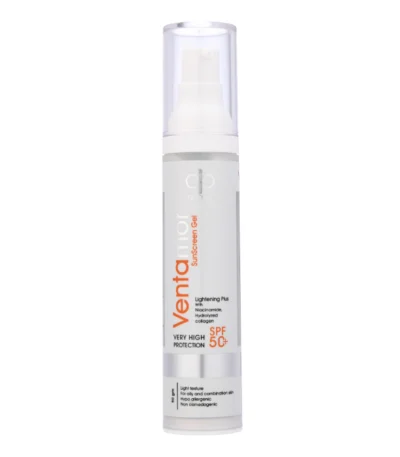 see lit - daky - firstvoc - medinza -serum - hair - body - care - kolanoge - skin care - سي ليت - ميدينزا - العنايه بالشعر - العنايه بالبشرة - داكى - فيرست فوك - كولانوج - سي - ليت - كريم لعلاج الكلف والتصبغات - كريم داكي للتفتيح - سيروم ريتينول للبشرة - كريم داكي النهاري - dakey whitening cream - داكي نايت كريم - first voc - توبي- to be pharmacy - Mc organic - topface - Stout - Infinity - انفينيتي - ستاوت - مخدر موضعي - منتجات بشرة - منتجات شعر - طبيعي - صيدليه توبي - تو بي فارما - فيرست فوك - powder - blusher - brush - بودر - بلاشر - فرشه ميك اب - bb cream - primer - foundition - fix spray - lip liner - lipgloss - lip paint - lip stick - احمر شفاه - قلم تحديد الشفاه - Balance Tobe - tobe pharmacy - to be pharmacy