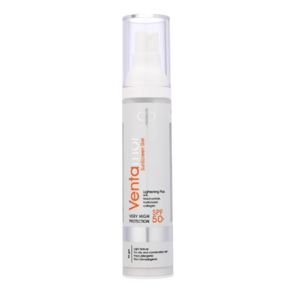 see lit - daky - firstvoc - medinza -serum - hair - body - care - kolanoge - skin care - سي ليت - ميدينزا - العنايه بالشعر - العنايه بالبشرة - داكى - فيرست فوك - كولانوج - سي - ليت - كريم لعلاج الكلف والتصبغات - كريم داكي للتفتيح - سيروم ريتينول للبشرة - كريم داكي النهاري - dakey whitening cream - داكي نايت كريم - first voc - توبي- to be pharmacy - Mc organic - topface - Stout - Infinity - انفينيتي - ستاوت - مخدر موضعي - منتجات بشرة - منتجات شعر - طبيعي - صيدليه توبي - تو بي فارما - فيرست فوك - powder - blusher - brush - بودر - بلاشر - فرشه ميك اب - bb cream - primer - foundition - fix spray - lip liner - lipgloss - lip paint - lip stick - احمر شفاه - قلم تحديد الشفاه - Balance Tobe - tobe pharmacy - to be pharmacy