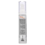 see lit - daky - firstvoc - medinza -serum - hair - body - care - kolanoge - skin care - سي ليت - ميدينزا - العنايه بالشعر - العنايه بالبشرة - داكى - فيرست فوك - كولانوج - سي - ليت - كريم لعلاج الكلف والتصبغات - كريم داكي للتفتيح - سيروم ريتينول للبشرة - كريم داكي النهاري - dakey whitening cream - داكي نايت كريم - first voc - توبي- to be pharmacy - Mc organic - topface - Stout - Infinity - انفينيتي - ستاوت - مخدر موضعي - منتجات بشرة - منتجات شعر - طبيعي - صيدليه توبي - تو بي فارما - فيرست فوك - powder - blusher - brush - بودر - بلاشر - فرشه ميك اب - bb cream - primer - foundition - fix spray - lip liner - lipgloss - lip paint - lip stick - احمر شفاه - قلم تحديد الشفاه - Balance Tobe - tobe pharmacy - to be pharmacy