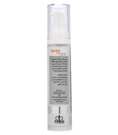 see lit - daky - firstvoc - medinza -serum - hair - body - care - kolanoge - skin care - سي ليت - ميدينزا - العنايه بالشعر - العنايه بالبشرة - داكى - فيرست فوك - كولانوج - سي - ليت - كريم لعلاج الكلف والتصبغات - كريم داكي للتفتيح - سيروم ريتينول للبشرة - كريم داكي النهاري - dakey whitening cream - داكي نايت كريم - first voc - توبي- to be pharmacy - Mc organic - topface - Stout - Infinity - انفينيتي - ستاوت - مخدر موضعي - منتجات بشرة - منتجات شعر - طبيعي - صيدليه توبي - تو بي فارما - فيرست فوك - powder - blusher - brush - بودر - بلاشر - فرشه ميك اب - bb cream - primer - foundition - fix spray - lip liner - lipgloss - lip paint - lip stick - احمر شفاه - قلم تحديد الشفاه - Balance Tobe - tobe pharmacy - to be pharmacy