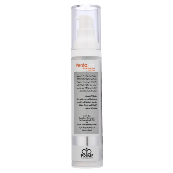 see lit - daky - firstvoc - medinza -serum - hair - body - care - kolanoge - skin care - سي ليت - ميدينزا - العنايه بالشعر - العنايه بالبشرة - داكى - فيرست فوك - كولانوج - سي - ليت - كريم لعلاج الكلف والتصبغات - كريم داكي للتفتيح - سيروم ريتينول للبشرة - كريم داكي النهاري - dakey whitening cream - داكي نايت كريم - first voc - توبي- to be pharmacy - Mc organic - topface - Stout - Infinity - انفينيتي - ستاوت - مخدر موضعي - منتجات بشرة - منتجات شعر - طبيعي - صيدليه توبي - تو بي فارما - فيرست فوك - powder - blusher - brush - بودر - بلاشر - فرشه ميك اب - bb cream - primer - foundition - fix spray - lip liner - lipgloss - lip paint - lip stick - احمر شفاه - قلم تحديد الشفاه - Balance Tobe - tobe pharmacy - to be pharmacy