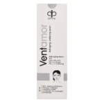 see lit - daky - firstvoc - medinza -serum - hair - body - care - kolanoge - skin care - سي ليت - ميدينزا - العنايه بالشعر - العنايه بالبشرة - داكى - فيرست فوك - كولانوج - سي - ليت - كريم لعلاج الكلف والتصبغات - كريم داكي للتفتيح - سيروم ريتينول للبشرة - كريم داكي النهاري - dakey whitening cream - داكي نايت كريم - first voc - توبي- to be pharmacy - Mc organic - topface - Stout - Infinity - انفينيتي - ستاوت - مخدر موضعي - منتجات بشرة - منتجات شعر - طبيعي - صيدليه توبي - تو بي فارما - فيرست فوك - powder - blusher - brush - بودر - بلاشر - فرشه ميك اب - bb cream - primer - foundition - fix spray - lip liner - lipgloss - lip paint - lip stick - احمر شفاه - قلم تحديد الشفاه - Balance Tobe - tobe pharmacy - to be pharmacy