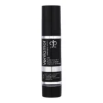 see lit - daky - firstvoc - medinza -serum - hair - body - care - kolanoge - skin care - سي ليت - ميدينزا - العنايه بالشعر - العنايه بالبشرة - داكى - فيرست فوك - كولانوج - سي - ليت - كريم لعلاج الكلف والتصبغات - كريم داكي للتفتيح - سيروم ريتينول للبشرة - كريم داكي النهاري - dakey whitening cream - داكي نايت كريم - first voc - توبي- to be pharmacy - Mc organic - topface - Stout - Infinity - انفينيتي - ستاوت - مخدر موضعي - منتجات بشرة - منتجات شعر - طبيعي - صيدليه توبي - تو بي فارما - فيرست فوك - powder - blusher - brush - بودر - بلاشر - فرشه ميك اب - bb cream - primer - foundition - fix spray - lip liner - lipgloss - lip paint - lip stick - احمر شفاه - قلم تحديد الشفاه - Balance Tobe - tobe pharmacy - to be pharmacy