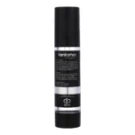 see lit - daky - firstvoc - medinza -serum - hair - body - care - kolanoge - skin care - سي ليت - ميدينزا - العنايه بالشعر - العنايه بالبشرة - داكى - فيرست فوك - كولانوج - سي - ليت - كريم لعلاج الكلف والتصبغات - كريم داكي للتفتيح - سيروم ريتينول للبشرة - كريم داكي النهاري - dakey whitening cream - داكي نايت كريم - first voc - توبي- to be pharmacy - Mc organic - topface - Stout - Infinity - انفينيتي - ستاوت - مخدر موضعي - منتجات بشرة - منتجات شعر - طبيعي - صيدليه توبي - تو بي فارما - فيرست فوك - powder - blusher - brush - بودر - بلاشر - فرشه ميك اب - bb cream - primer - foundition - fix spray - lip liner - lipgloss - lip paint - lip stick - احمر شفاه - قلم تحديد الشفاه - Balance Tobe - tobe pharmacy - to be pharmacy