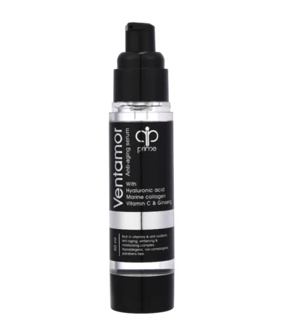 see lit - daky - firstvoc - medinza -serum - hair - body - care - kolanoge - skin care - سي ليت - ميدينزا - العنايه بالشعر - العنايه بالبشرة - داكى - فيرست فوك - كولانوج - سي - ليت - كريم لعلاج الكلف والتصبغات - كريم داكي للتفتيح - سيروم ريتينول للبشرة - كريم داكي النهاري - dakey whitening cream - داكي نايت كريم - first voc - توبي- to be pharmacy - Mc organic - topface - Stout - Infinity - انفينيتي - ستاوت - مخدر موضعي - منتجات بشرة - منتجات شعر - طبيعي - صيدليه توبي - تو بي فارما - فيرست فوك - powder - blusher - brush - بودر - بلاشر - فرشه ميك اب - bb cream - primer - foundition - fix spray - lip liner - lipgloss - lip paint - lip stick - احمر شفاه - قلم تحديد الشفاه - Balance Tobe - tobe pharmacy - to be pharmacy