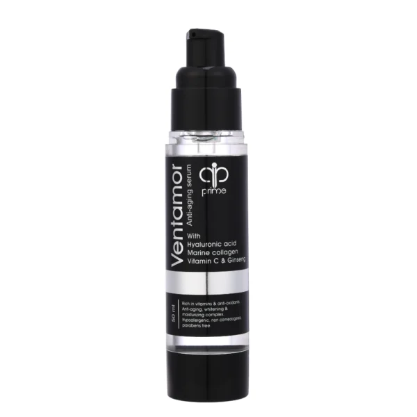 see lit - daky - firstvoc - medinza -serum - hair - body - care - kolanoge - skin care - سي ليت - ميدينزا - العنايه بالشعر - العنايه بالبشرة - داكى - فيرست فوك - كولانوج - سي - ليت - كريم لعلاج الكلف والتصبغات - كريم داكي للتفتيح - سيروم ريتينول للبشرة - كريم داكي النهاري - dakey whitening cream - داكي نايت كريم - first voc - توبي- to be pharmacy - Mc organic - topface - Stout - Infinity - انفينيتي - ستاوت - مخدر موضعي - منتجات بشرة - منتجات شعر - طبيعي - صيدليه توبي - تو بي فارما - فيرست فوك - powder - blusher - brush - بودر - بلاشر - فرشه ميك اب - bb cream - primer - foundition - fix spray - lip liner - lipgloss - lip paint - lip stick - احمر شفاه - قلم تحديد الشفاه - Balance Tobe - tobe pharmacy - to be pharmacy