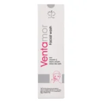 see lit - daky - firstvoc - medinza -serum - hair - body - care - kolanoge - skin care - سي ليت - ميدينزا - العنايه بالشعر - العنايه بالبشرة - داكى - فيرست فوك - كولانوج - سي - ليت - كريم لعلاج الكلف والتصبغات - كريم داكي للتفتيح - سيروم ريتينول للبشرة - كريم داكي النهاري - dakey whitening cream - داكي نايت كريم - first voc - توبي- to be pharmacy - Mc organic - topface - Stout - Infinity - انفينيتي - ستاوت - مخدر موضعي - منتجات بشرة - منتجات شعر - طبيعي - صيدليه توبي - تو بي فارما - فيرست فوك - powder - blusher - brush - بودر - بلاشر - فرشه ميك اب - bb cream - primer - foundition - fix spray - lip liner - lipgloss - lip paint - lip stick - احمر شفاه - قلم تحديد الشفاه - Balance Tobe - tobe pharmacy - to be pharmacy