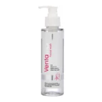 see lit - daky - firstvoc - medinza -serum - hair - body - care - kolanoge - skin care - سي ليت - ميدينزا - العنايه بالشعر - العنايه بالبشرة - داكى - فيرست فوك - كولانوج - سي - ليت - كريم لعلاج الكلف والتصبغات - كريم داكي للتفتيح - سيروم ريتينول للبشرة - كريم داكي النهاري - dakey whitening cream - داكي نايت كريم - first voc - توبي- to be pharmacy - Mc organic - topface - Stout - Infinity - انفينيتي - ستاوت - مخدر موضعي - منتجات بشرة - منتجات شعر - طبيعي - صيدليه توبي - تو بي فارما - فيرست فوك - powder - blusher - brush - بودر - بلاشر - فرشه ميك اب - bb cream - primer - foundition - fix spray - lip liner - lipgloss - lip paint - lip stick - احمر شفاه - قلم تحديد الشفاه - Balance Tobe - tobe pharmacy - to be pharmacy