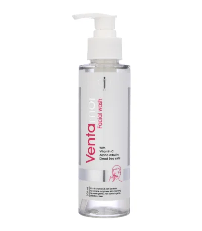 see lit - daky - firstvoc - medinza -serum - hair - body - care - kolanoge - skin care - سي ليت - ميدينزا - العنايه بالشعر - العنايه بالبشرة - داكى - فيرست فوك - كولانوج - سي - ليت - كريم لعلاج الكلف والتصبغات - كريم داكي للتفتيح - سيروم ريتينول للبشرة - كريم داكي النهاري - dakey whitening cream - داكي نايت كريم - first voc - توبي- to be pharmacy - Mc organic - topface - Stout - Infinity - انفينيتي - ستاوت - مخدر موضعي - منتجات بشرة - منتجات شعر - طبيعي - صيدليه توبي - تو بي فارما - فيرست فوك - powder - blusher - brush - بودر - بلاشر - فرشه ميك اب - bb cream - primer - foundition - fix spray - lip liner - lipgloss - lip paint - lip stick - احمر شفاه - قلم تحديد الشفاه - Balance Tobe - tobe pharmacy - to be pharmacy