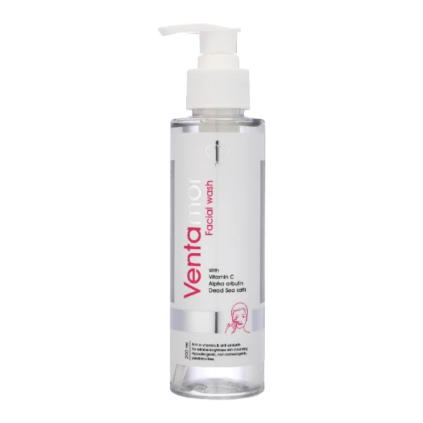 see lit - daky - firstvoc - medinza -serum - hair - body - care - kolanoge - skin care - سي ليت - ميدينزا - العنايه بالشعر - العنايه بالبشرة - داكى - فيرست فوك - كولانوج - سي - ليت - كريم لعلاج الكلف والتصبغات - كريم داكي للتفتيح - سيروم ريتينول للبشرة - كريم داكي النهاري - dakey whitening cream - داكي نايت كريم - first voc - توبي- to be pharmacy - Mc organic - topface - Stout - Infinity - انفينيتي - ستاوت - مخدر موضعي - منتجات بشرة - منتجات شعر - طبيعي - صيدليه توبي - تو بي فارما - فيرست فوك - powder - blusher - brush - بودر - بلاشر - فرشه ميك اب - bb cream - primer - foundition - fix spray - lip liner - lipgloss - lip paint - lip stick - احمر شفاه - قلم تحديد الشفاه - Balance Tobe - tobe pharmacy - to be pharmacy
