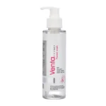 see lit - daky - firstvoc - medinza -serum - hair - body - care - kolanoge - skin care - سي ليت - ميدينزا - العنايه بالشعر - العنايه بالبشرة - داكى - فيرست فوك - كولانوج - سي - ليت - كريم لعلاج الكلف والتصبغات - كريم داكي للتفتيح - سيروم ريتينول للبشرة - كريم داكي النهاري - dakey whitening cream - داكي نايت كريم - first voc - توبي- to be pharmacy - Mc organic - topface - Stout - Infinity - انفينيتي - ستاوت - مخدر موضعي - منتجات بشرة - منتجات شعر - طبيعي - صيدليه توبي - تو بي فارما - فيرست فوك - powder - blusher - brush - بودر - بلاشر - فرشه ميك اب - bb cream - primer - foundition - fix spray - lip liner - lipgloss - lip paint - lip stick - احمر شفاه - قلم تحديد الشفاه - Balance Tobe - tobe pharmacy - to be pharmacy