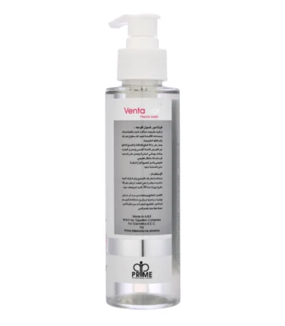 see lit - daky - firstvoc - medinza -serum - hair - body - care - kolanoge - skin care - سي ليت - ميدينزا - العنايه بالشعر - العنايه بالبشرة - داكى - فيرست فوك - كولانوج - سي - ليت - كريم لعلاج الكلف والتصبغات - كريم داكي للتفتيح - سيروم ريتينول للبشرة - كريم داكي النهاري - dakey whitening cream - داكي نايت كريم - first voc - توبي- to be pharmacy - Mc organic - topface - Stout - Infinity - انفينيتي - ستاوت - مخدر موضعي - منتجات بشرة - منتجات شعر - طبيعي - صيدليه توبي - تو بي فارما - فيرست فوك - powder - blusher - brush - بودر - بلاشر - فرشه ميك اب - bb cream - primer - foundition - fix spray - lip liner - lipgloss - lip paint - lip stick - احمر شفاه - قلم تحديد الشفاه - Balance Tobe - tobe pharmacy - to be pharmacy