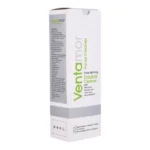 see lit - daky - firstvoc - medinza -serum - hair - body - care - kolanoge - skin care - سي ليت - ميدينزا - العنايه بالشعر - العنايه بالبشرة - داكى - فيرست فوك - كولانوج - سي - ليت - كريم لعلاج الكلف والتصبغات - كريم داكي للتفتيح - سيروم ريتينول للبشرة - كريم داكي النهاري - dakey whitening cream - داكي نايت كريم - first voc - توبي- to be pharmacy - Mc organic - topface - Stout - Infinity - انفينيتي - ستاوت - مخدر موضعي - منتجات بشرة - منتجات شعر - طبيعي - صيدليه توبي - تو بي فارما - فيرست فوك - powder - blusher - brush - بودر - بلاشر - فرشه ميك اب - bb cream - primer - foundition - fix spray - lip liner - lipgloss - lip paint - lip stick - احمر شفاه - قلم تحديد الشفاه - Balance Tobe - tobe pharmacy - to be pharmacy