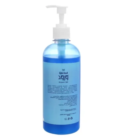 woroud - shower gel - roll on - deodroent - hair care - serum - oil - soaps - ورود - زيت شعر - عنايه بالشعر - عنايه بالبشرة - مزيل عرق - شاور جل - منتجات - سيرم - منتجات مصريه - مصرى 100%- زيوت طبيعيه
