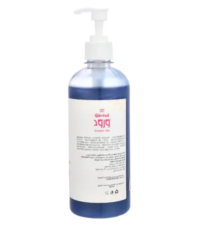 woroud - shower gel - roll on - deodroent - hair care - serum - oil - soaps - ورود - زيت شعر - عنايه بالشعر - عنايه بالبشرة - مزيل عرق - شاور جل - منتجات - سيرم - منتجات مصريه - مصرى 100%- زيوت طبيعيه