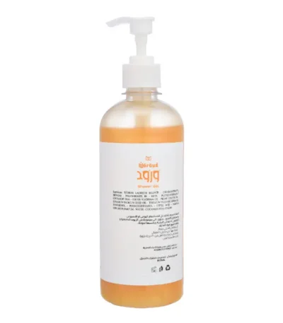 woroud - shower gel - roll on - deodroent - hair care - serum - oil - soaps - ورود - زيت شعر - عنايه بالشعر - عنايه بالبشرة - مزيل عرق - شاور جل - منتجات - سيرم - منتجات مصريه - مصرى 100%- زيوت طبيعيه