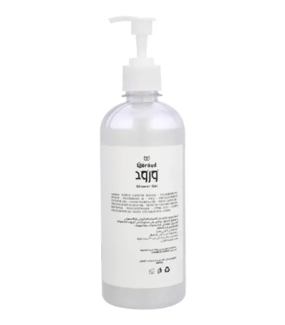 woroud - shower gel - roll on - deodroent - hair care - serum - oil - soaps - ورود - زيت شعر - عنايه بالشعر - عنايه بالبشرة - مزيل عرق - شاور جل - منتجات - سيرم - منتجات مصريه - مصرى 100%- زيوت طبيعيه