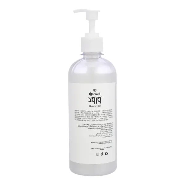 woroud - shower gel - roll on - deodroent - hair care - serum - oil - soaps - ورود - زيت شعر - عنايه بالشعر - عنايه بالبشرة - مزيل عرق - شاور جل - منتجات - سيرم - منتجات مصريه - مصرى 100%- زيوت طبيعيه
