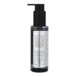 see lit - daky - firstvoc - medinza -serum - hair - body - care - kolanoge - skin care - سي ليت - ميدينزا - العنايه بالشعر - العنايه بالبشرة - داكى - فيرست فوك - كولانوج - سي - ليت - كريم لعلاج الكلف والتصبغات - كريم داكي للتفتيح - سيروم ريتينول للبشرة - كريم داكي النهاري - dakey whitening cream - داكي نايت كريم - first voc - توبي- to be pharmacy - Mc organic - topface - Stout - Infinity - انفينيتي - ستاوت - مخدر موضعي - منتجات بشرة - منتجات شعر - طبيعي - صيدليه توبي - تو بي فارما - فيرست فوك - powder - blusher - brush - بودر - بلاشر - فرشه ميك اب - bb cream - primer - foundition - fix spray - lip liner - lipgloss - lip paint - lip stick - احمر شفاه - قلم تحديد الشفاه - Balance Tobe - tobe pharmacy - to be pharmacy