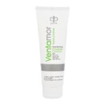 see lit - daky - firstvoc - medinza -serum - hair - body - care - kolanoge - skin care - سي ليت - ميدينزا - العنايه بالشعر - العنايه بالبشرة - داكى - فيرست فوك - كولانوج - سي - ليت - كريم لعلاج الكلف والتصبغات - كريم داكي للتفتيح - سيروم ريتينول للبشرة - كريم داكي النهاري - dakey whitening cream - داكي نايت كريم - first voc - توبي- to be pharmacy - Mc organic - topface - Stout - Infinity - انفينيتي - ستاوت - مخدر موضعي - منتجات بشرة - منتجات شعر - طبيعي - صيدليه توبي - تو بي فارما - فيرست فوك - powder - blusher - brush - بودر - بلاشر - فرشه ميك اب - bb cream - primer - foundition - fix spray - lip liner - lipgloss - lip paint - lip stick - احمر شفاه - قلم تحديد الشفاه - Balance Tobe - tobe pharmacy - to be pharmacy