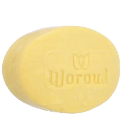woroud - shower gel - roll on - deodroent - hair care - serum - oil - soaps - ورود - زيت شعر - عنايه بالشعر - عنايه بالبشرة - مزيل عرق - شاور جل - منتجات - سيرم - منتجات مصريه - مصرى 100%- زيوت طبيعيه