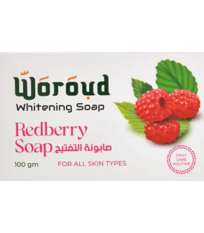 woroud - shower gel - roll on - deodroent - hair care - serum - oil - soaps - ورود - زيت شعر - عنايه بالشعر - عنايه بالبشرة - مزيل عرق - شاور جل - منتجات - سيرم - منتجات مصريه - مصرى 100%- زيوت طبيعيه