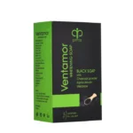 see lit - daky - firstvoc - medinza -serum - hair - body - care - kolanoge - skin care - سي ليت - ميدينزا - العنايه بالشعر - العنايه بالبشرة - داكى - فيرست فوك - كولانوج - سي - ليت - كريم لعلاج الكلف والتصبغات - كريم داكي للتفتيح - سيروم ريتينول للبشرة - كريم داكي النهاري - dakey whitening cream - داكي نايت كريم - first voc - توبي- to be pharmacy - Mc organic - topface - Stout - Infinity - انفينيتي - ستاوت - مخدر موضعي - منتجات بشرة - منتجات شعر - طبيعي - صيدليه توبي - تو بي فارما - فيرست فوك - powder - blusher - brush - بودر - بلاشر - فرشه ميك اب - bb cream - primer - foundition - fix spray - lip liner - lipgloss - lip paint - lip stick - احمر شفاه - قلم تحديد الشفاه - Balance Tobe - tobe pharmacy - to be pharmacy