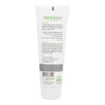 see lit - daky - firstvoc - medinza -serum - hair - body - care - kolanoge - skin care - سي ليت - ميدينزا - العنايه بالشعر - العنايه بالبشرة - داكى - فيرست فوك - كولانوج - سي - ليت - كريم لعلاج الكلف والتصبغات - كريم داكي للتفتيح - سيروم ريتينول للبشرة - كريم داكي النهاري - dakey whitening cream - داكي نايت كريم - first voc - توبي- to be pharmacy - Mc organic - topface - Stout - Infinity - انفينيتي - ستاوت - مخدر موضعي - منتجات بشرة - منتجات شعر - طبيعي - صيدليه توبي - تو بي فارما - فيرست فوك - powder - blusher - brush - بودر - بلاشر - فرشه ميك اب - bb cream - primer - foundition - fix spray - lip liner - lipgloss - lip paint - lip stick - احمر شفاه - قلم تحديد الشفاه - Balance Tobe - tobe pharmacy - to be pharmacy