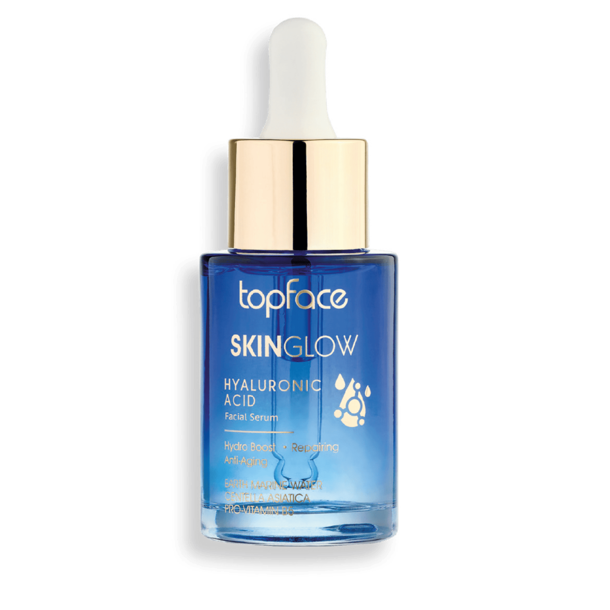see lit - daky - firstvoc - medinza -serum - hair - body - care - kolanoge - skin care - سي ليت - ميدينزا - العنايه بالشعر - العنايه بالبشرة - داكى - فيرست فوك - كولانوج - سي - ليت - كريم لعلاج الكلف والتصبغات - كريم داكي للتفتيح - سيروم ريتينول للبشرة - كريم داكي النهاري - dakey whitening cream - داكي نايت كريم - first voc - توبي- to be pharmacy - Mc organic - topface - Stout - Infinity - انفينيتي - ستاوت - مخدر موضعي - منتجات بشرة - منتجات شعر - طبيعي - صيدليه توبي - تو بي فارما - فيرست فوك - powder - blusher - brush - بودر - بلاشر - فرشه ميك اب - bb cream - primer - foundition - fix spray - lip liner - lipgloss - lip paint - lip stick - احمر شفاه - قلم تحديد الشفاه - Balance Tobe - tobe pharmacy - to be pharmacy