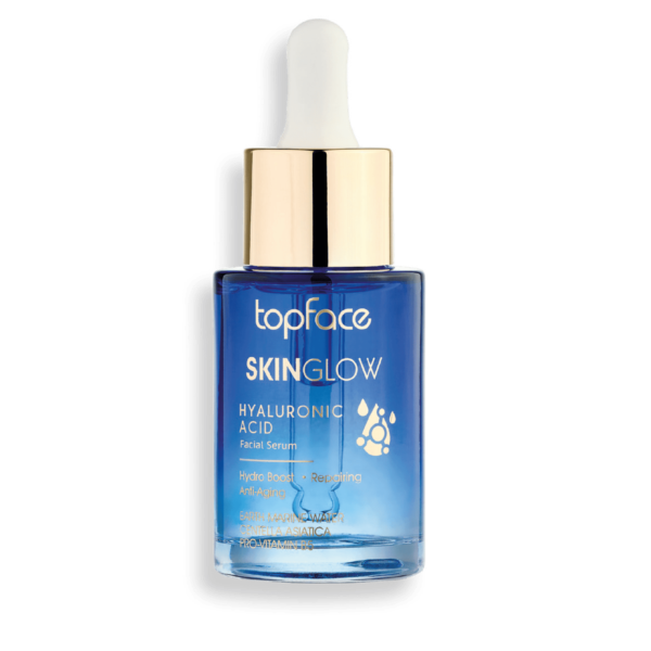 see lit - daky - firstvoc - medinza -serum - hair - body - care - kolanoge - skin care - سي ليت - ميدينزا - العنايه بالشعر - العنايه بالبشرة - داكى - فيرست فوك - كولانوج - سي - ليت - كريم لعلاج الكلف والتصبغات - كريم داكي للتفتيح - سيروم ريتينول للبشرة - كريم داكي النهاري - dakey whitening cream - داكي نايت كريم - first voc - توبي- to be pharmacy - Mc organic - topface - Stout - Infinity - انفينيتي - ستاوت - مخدر موضعي - منتجات بشرة - منتجات شعر - طبيعي - صيدليه توبي - تو بي فارما - فيرست فوك - powder - blusher - brush - بودر - بلاشر - فرشه ميك اب - bb cream - primer - foundition - fix spray - lip liner - lipgloss - lip paint - lip stick - احمر شفاه - قلم تحديد الشفاه - Balance Tobe - tobe pharmacy - to be pharmacy