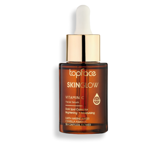 see lit - daky - firstvoc - medinza -serum - hair - body - care - kolanoge - skin care - سي ليت - ميدينزا - العنايه بالشعر - العنايه بالبشرة - داكى - فيرست فوك - كولانوج - سي - ليت - كريم لعلاج الكلف والتصبغات - كريم داكي للتفتيح - سيروم ريتينول للبشرة - كريم داكي النهاري - dakey whitening cream - داكي نايت كريم - first voc - توبي- to be pharmacy - Mc organic - topface - Stout - Infinity - انفينيتي - ستاوت - مخدر موضعي - منتجات بشرة - منتجات شعر - طبيعي - صيدليه توبي - تو بي فارما - فيرست فوك - powder - blusher - brush - بودر - بلاشر - فرشه ميك اب - bb cream - primer - foundition - fix spray - lip liner - lipgloss - lip paint - lip stick - احمر شفاه - قلم تحديد الشفاه - Balance Tobe - tobe pharmacy - to be pharmacy