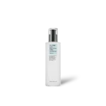 Oil Free Ultra Moisturizing Lotion