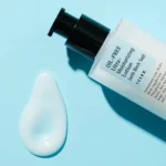 Oil Free Ultra Moisturizing Lotion