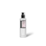 AHA 7 Whitehead Power Liquid