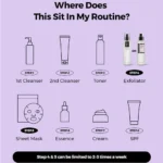 AHA 7 Whitehead Power Liquid