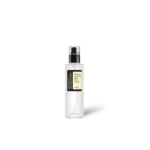 Advanced Snail 96 Mucin Power Essence