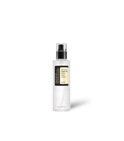 Advanced Snail 96 Mucin Power Essence