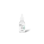 Refresh AHA/BHA Vitamin C Booster Serum