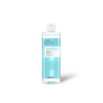Low pH Niacinamide Micellar Cleansing Water