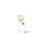 Dr-V8 Vita Sun Cream - SPF50+/ PA+++