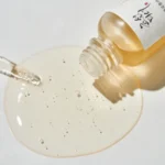 Propolis + Niacinamide Glow Serum