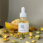 Propolis + Niacinamide Glow Serum