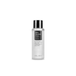 BHA Blackhead Power Liquid