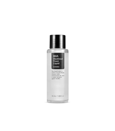 BHA Blackhead Power Liquid