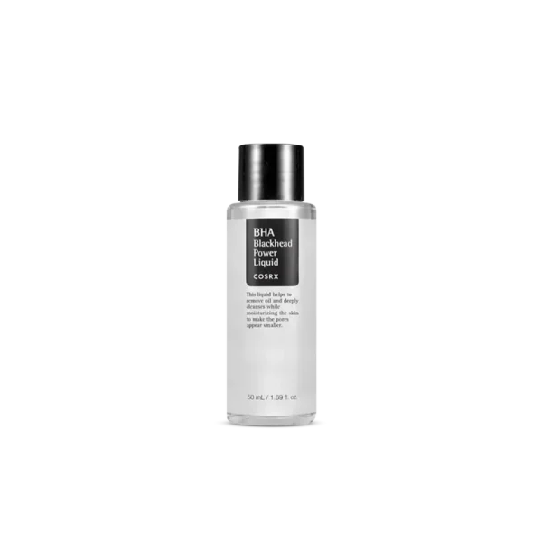 BHA Blackhead Power Liquid