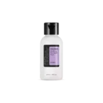 AHA/BHA Clarifying Treatment Toner